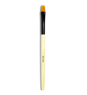 Eye Liner Brush