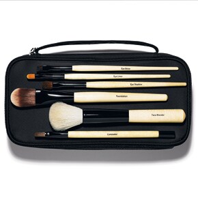 Basic Brush Collection
