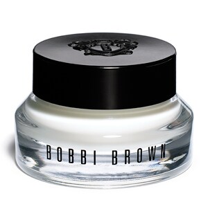 Deluxe Size Hydrating Eye Cream