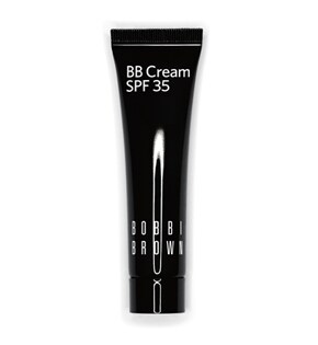 Bobbi To Go - BB Cream SPF 35