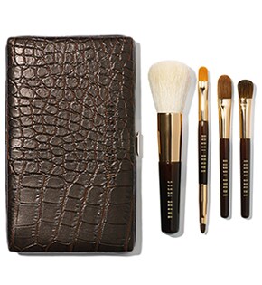 Mini Brush Set
