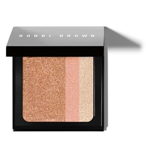 Bronze Brightening Blush