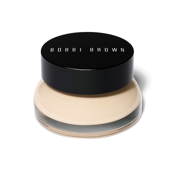 Extra SPF 25 Tinted Moisturizing Balm
