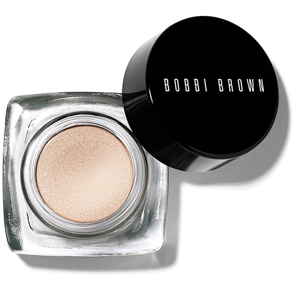 Long-Wear Cream Shadow