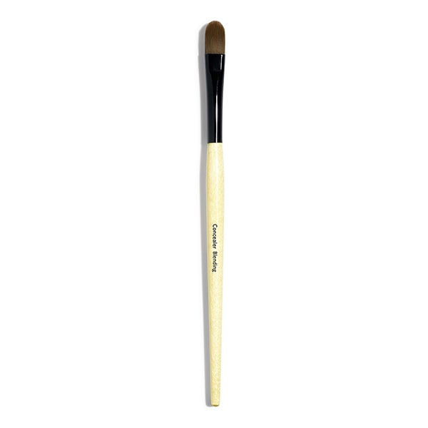 Concealer Blending Brush