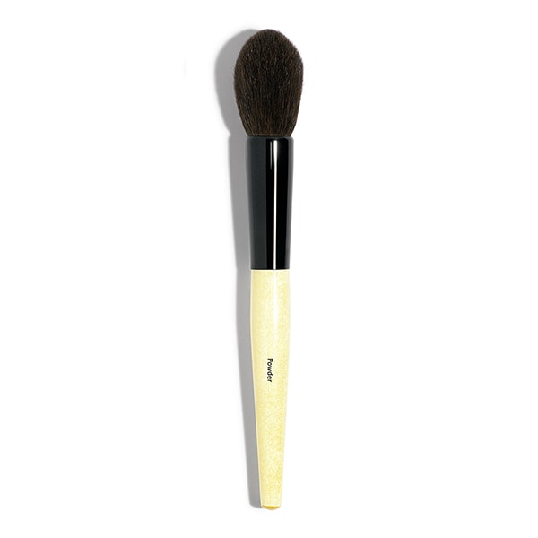 Powder Brush