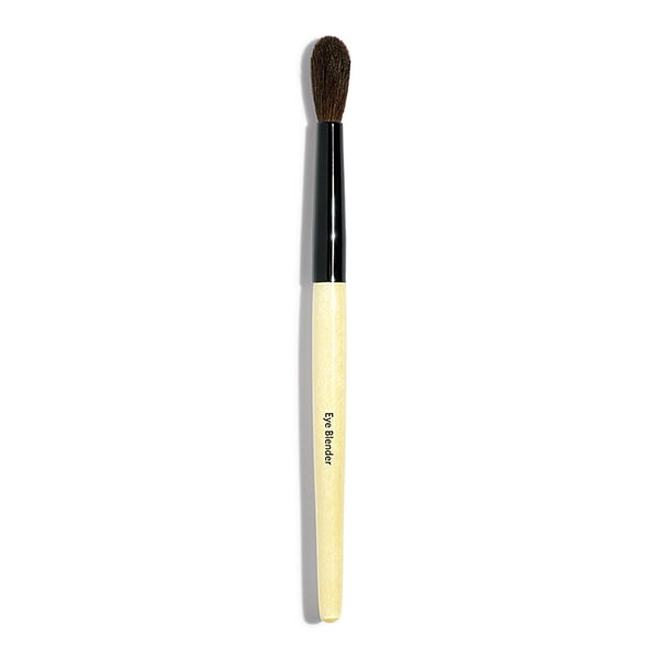 Eye Blender Brush