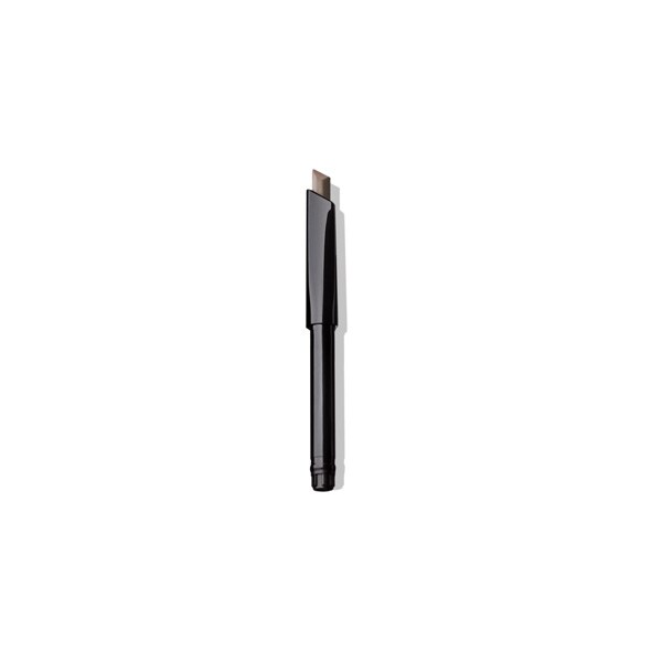 Perfectly Defined Long-Wear Brow Refill